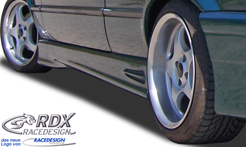 Rdx battitacco laterale per - rdx,