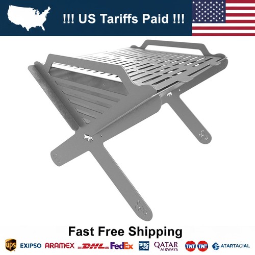 Set barbecue grill - |,