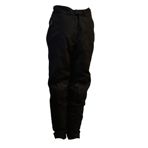 Dainese ike dry lady - p.,