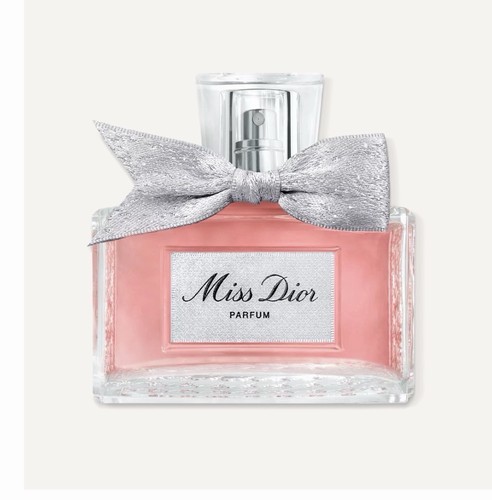 Dior miss eau - dior,