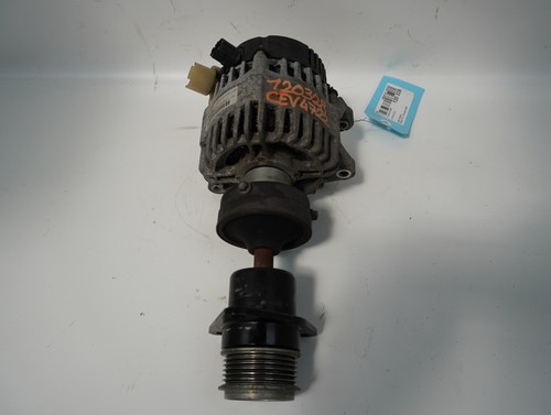 Alternateur occasion ford cmax - alternateur,