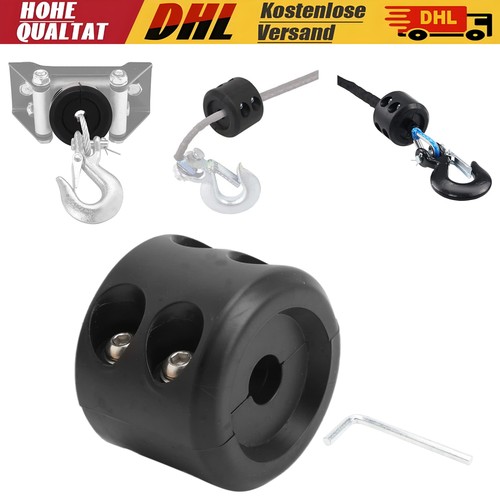 Per moto cforce 450 - 450, 800