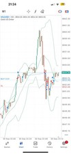 Gold forex automatizzato - gold,