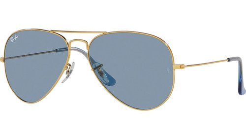 Ray ban occhiali sole - occhiali,