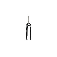 Forcella xcr32 air rlr 120mm - forcella, xcr32-air