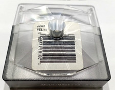 Cokin 203 multi image - cokin,