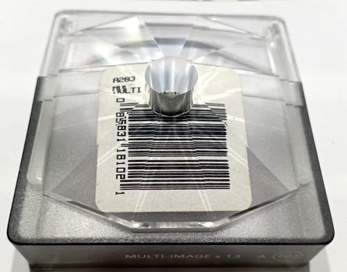 Cokin 203 multi image - 203,