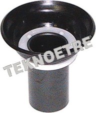 CARBURETOR DIAPHRAGM MBK XC