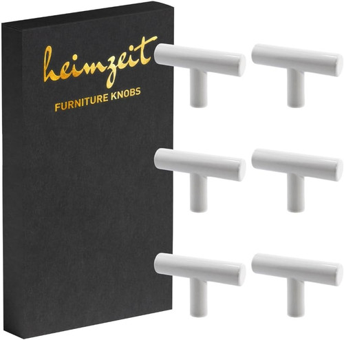 Pomelli armadio bar - bar, porte
