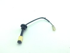YAMAHA DT R RSM 50