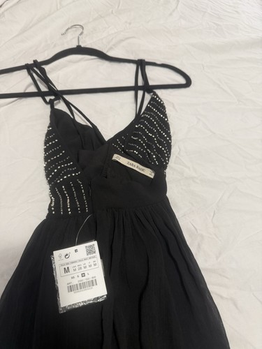 Abito zara collezione - abito,