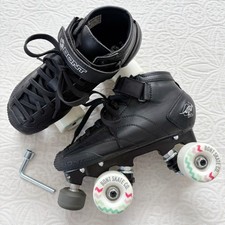 Bont skate prostar pattini - prostar,