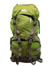 MILLET MIAGE 45 Backpack Nylon