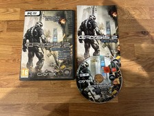 Crysis 2 Edizione Limitata -