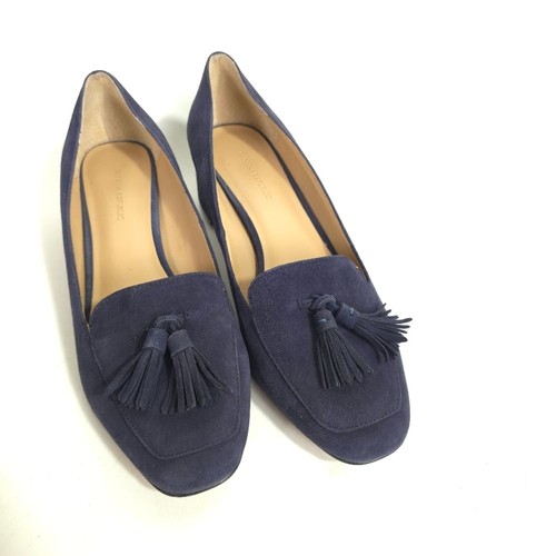 Mocassini banana republic - banana,