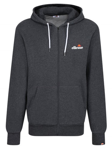 Ellesse felpa per adulti - ellesse,