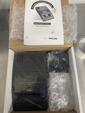 Philips Mini Cassetta