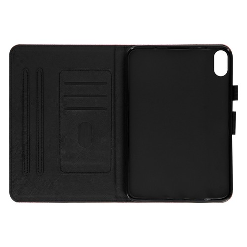 Avizar custodia per - per, ipad