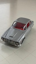 Alfa Romeo 2600 Sprint 1/43