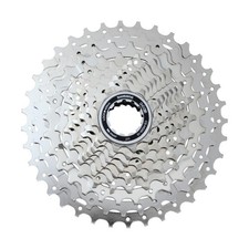 CASSETTA SPROCKET CS-HG50-10
