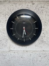 Orologio kienzle satellite - kienzle,