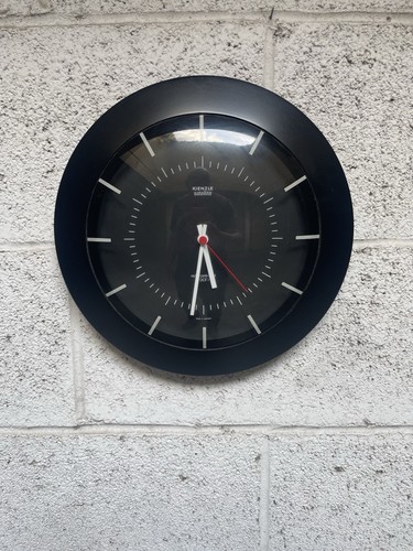 Orologio kienzle satellite - orologio,