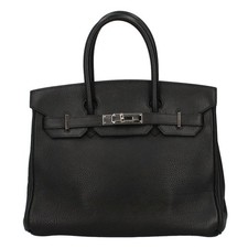 Borsa a mano HERMES Birkin 30