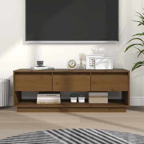 Mobile porta legno - mobile,