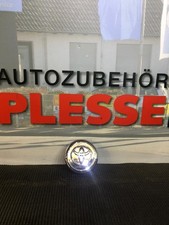 Coprimozzo Toyota 42603-0F010