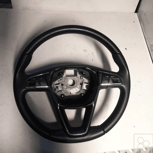 5f0419091agzp8 volante seat - 5f0419091agzp8,