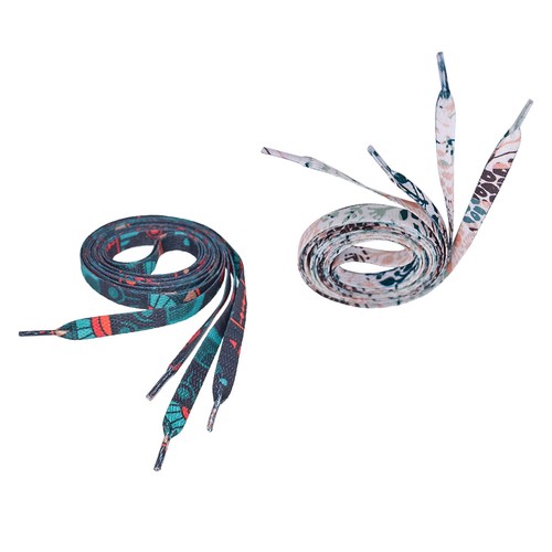 Pairs stringhe per - 2,