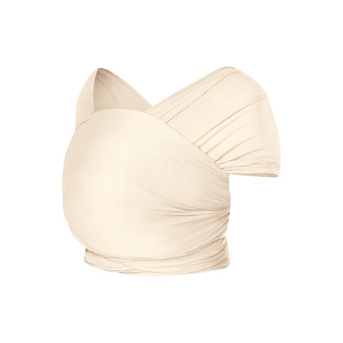 Ergobaby fascia neonato porta - ergobaby,