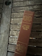 LIBRO I CAPOLAVORI DELLA