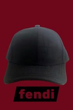 fendi cappelli