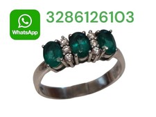 mirco visconti anello con