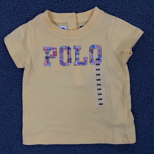 Polo ralph lauren - polo,