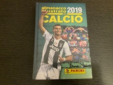 ALMANACCO ILLUSTRATO DEL