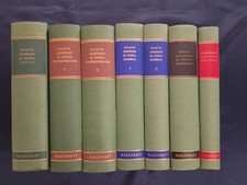 '' NUOVE QUESTIONI DI STORIA