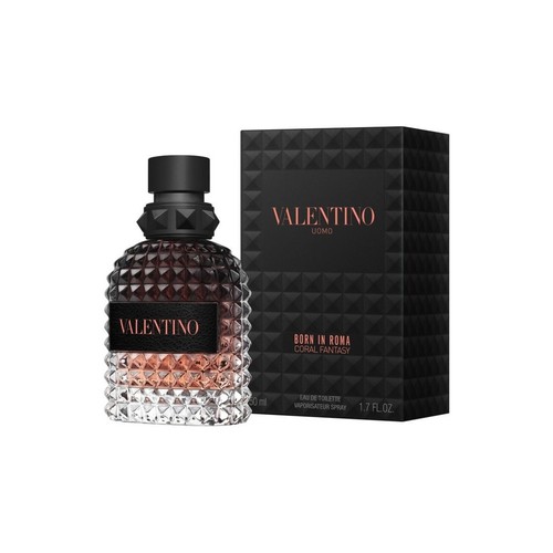 Valentino uomo born roma - born,