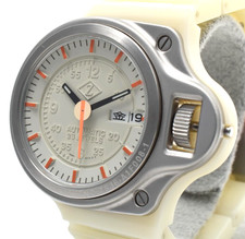 [QUASI NUOVO] SEIKO CABANE de