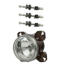 HELLA Gruppo ottico Faro di