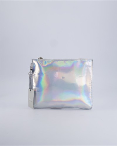 Borsa spalla only - da, plastica