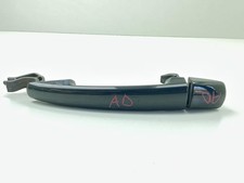 MANIGLIA ESTERNA ANTERIORE