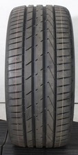 1 x 245/40R18 93Y pneumatico