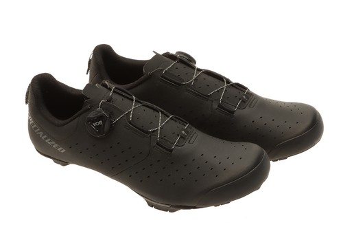 Scarpe ciclismo mtb - scarpe,