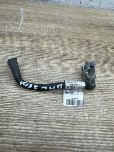 Bmw g11 g12 2017 benzina - g11,