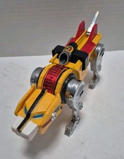 Matchbox vintage 1985