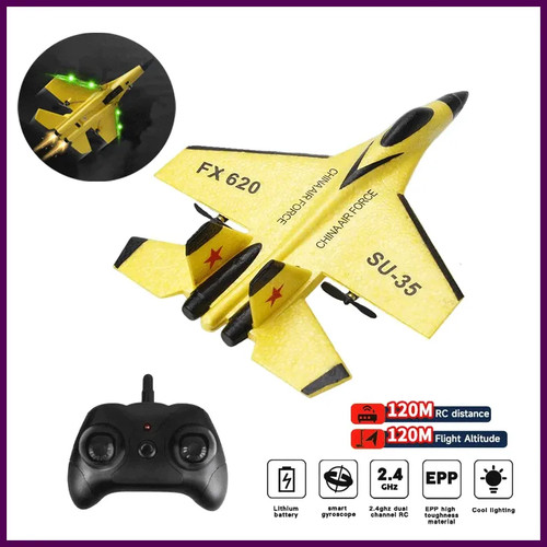Schiuma aereo 35 - rc,