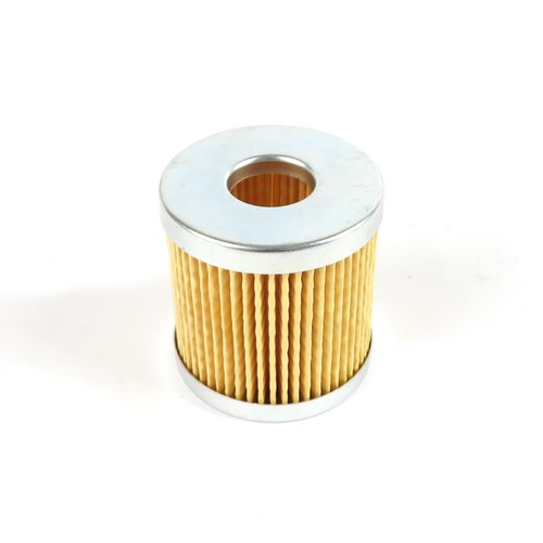 Filtro ricambio malpassi - filtro,