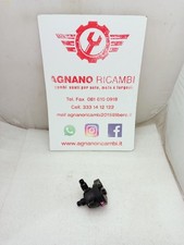 pompa acqua ausiliaria interno vano motore BMW X1(U11) "3PIN" 5A3F46-03 BOSCH